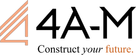 4A-M