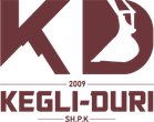 Kegli-Duri